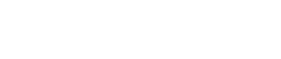 Relocation Today Logo